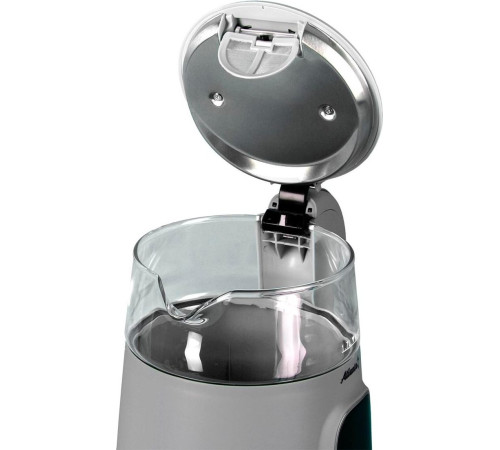 Электрический чайник Atlanta ATH-2540