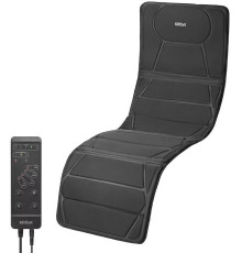 Массажная накидка на сиденье Kitfort KT-2932