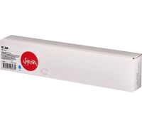 Картридж Sakura Printing SIF6T77AE аналог HP 913A Cyan