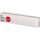 Картридж Sakura Printing SIF6T77AE аналог HP 913A Cyan