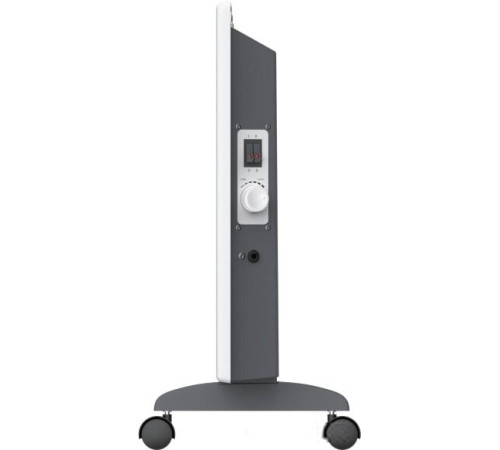 Конвектор Royal Clima Verona Meccanico REC-V2000M