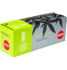 Картридж CACTUS CS-O610Y