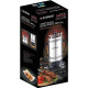 Электрошашлычница Endever Grillmaster-290