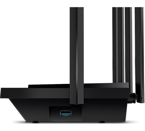 Wi-Fi роутер TP-Link Archer AX73