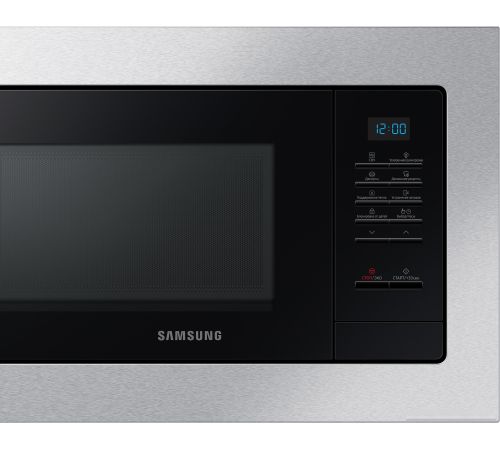 Микроволновая печь Samsung MS20A7013AT/BW