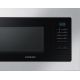 Микроволновая печь Samsung MS20A7013AT/BW