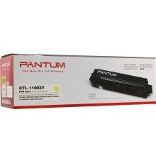 Картридж Pantum CTL-1100XY