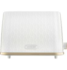 Тостер Sencor STS 7200WH