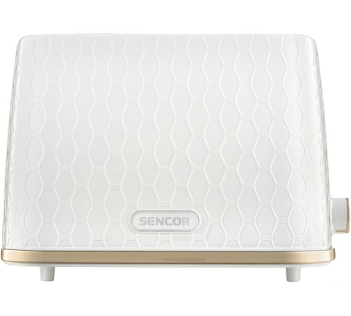 Тостер Sencor STS 7200WH