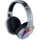 Наушники Razer Barracuda X Chroma прозрачный