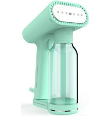 Отпариватель SteamOne Karl XL Mint MINT400