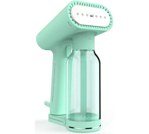 Отпариватель SteamOne Karl XL Mint MINT400