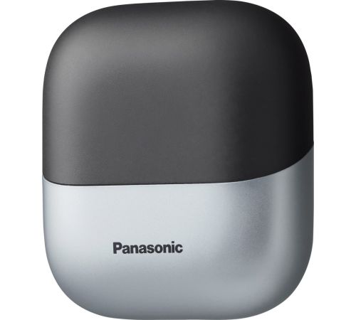 Электробритва Panasonic ES-CM3BK