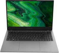 Ноутбук Digma Pro Fortis DN15P3-8DXW03