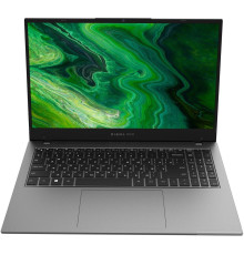 Ноутбук Digma Pro Fortis DN15P3-8DXW03