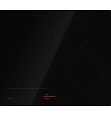 Варочная панель ASKO HI5642FBG1
