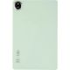 Планшет Horizont H-Tab Crystal 6GB/128GB LTE мятный