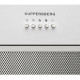 Кухонная вытяжка KUPPERSBERG Inpush 60 W