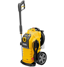 Мойка высокого давления Denzel K 90 Power