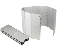 Ветрозащитный экран Fire-Maple Wind-Screen FMW-510