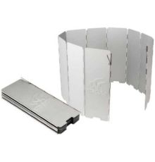 Ветрозащитный экран Fire-Maple Wind-Screen FMW-510