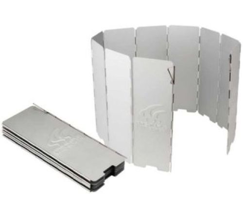 Ветрозащитный экран Fire-Maple Wind-Screen FMW-510