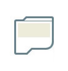 Картридж Совместимый с Kyocera TK-7105