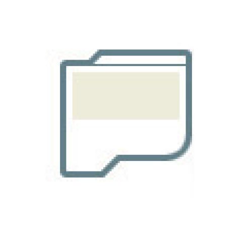 Картридж Совместимый с Kyocera TK-7105
