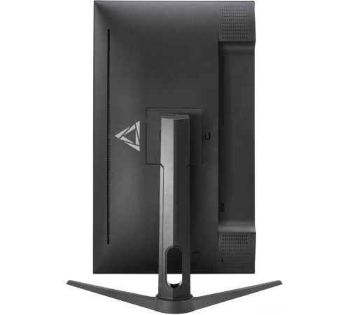 Монитор Delta Computers Сова OM270I 2K