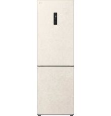 Холодильник LG DoorCooling+ GC-B459AEMW
