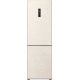 Холодильник LG DoorCooling+ GC-B459AEMW