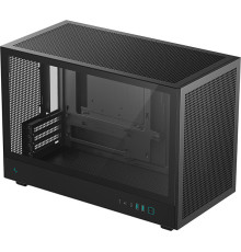 Корпус DeepCool CH260 R-CH260-BKNGM0-G-1