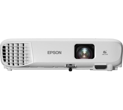 Проектор Epson EB-E01