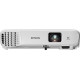 Проектор Epson EB-E01