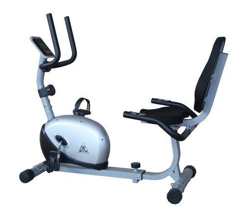 Велотренажер DFC B3.2R