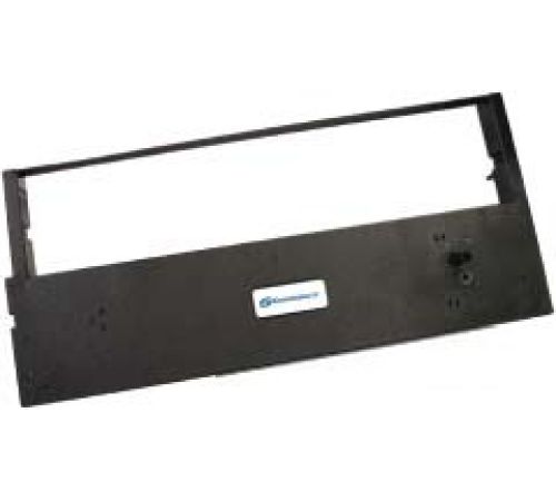 Картридж TallyGenicom 4410/4440/4500 [44A507014-G10]