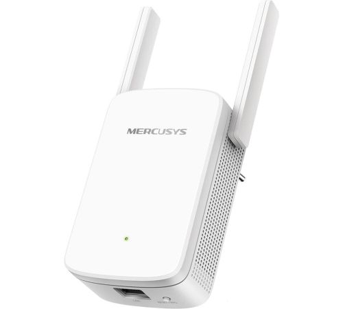 Усилитель Wi-Fi Mercusys ME30