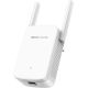 Усилитель Wi-Fi Mercusys ME30