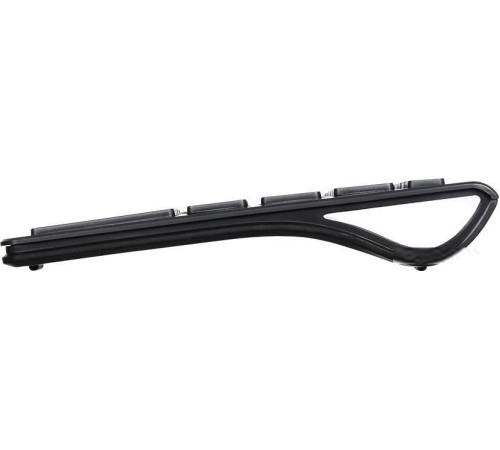 Клавиатура Acer OKR020