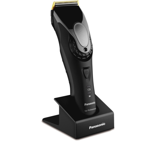 Машинка для стрижки волос Panasonic ER-GP80