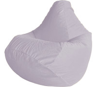 Кресло-мешок Flagman Груша Макси XXL Г2.5-331 Naomi 19