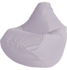 Кресло-мешок Flagman Груша Макси XXL Г2.5-331 Naomi 19