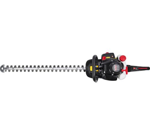 Кусторез ELITECH HG 2375D