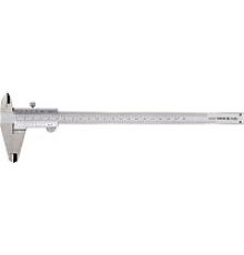Штангенциркуль Yato YT-72004