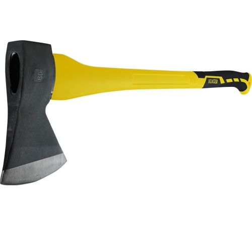 Топор Berger BG1523