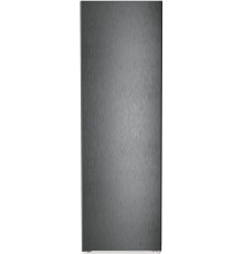 Однокамерный холодильник Liebherr SRbdd 5220 Plus