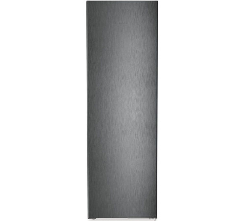 Однокамерный холодильник Liebherr SRbdd 5220 Plus