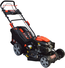 Газонокосилка Brait BLM2646SM Pro