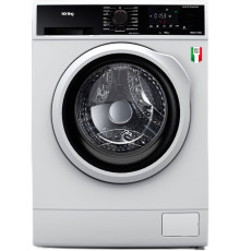 Стиральная машина Korting KWM 45ID1477