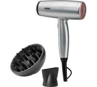 Фен BaByliss D580DE